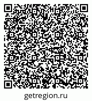 79379135415