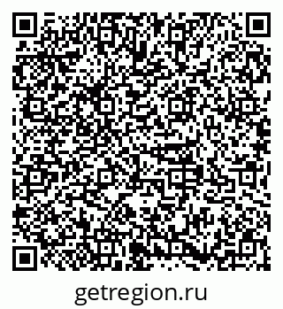 79379135416