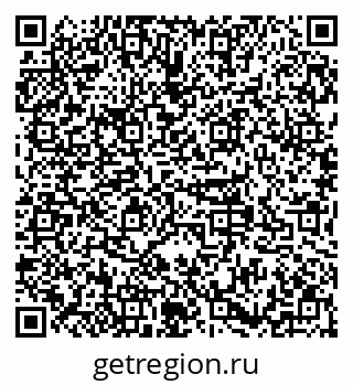 79379135417
