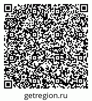 79379135418