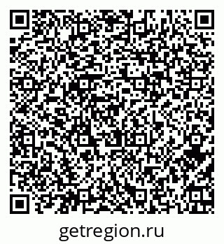 79379135419
