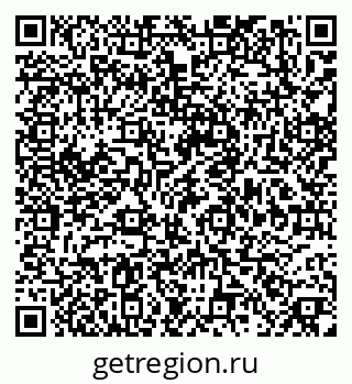 79379135420