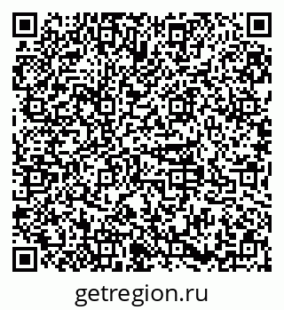 79379135421