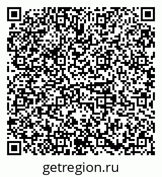 79379135422