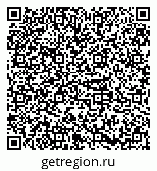 79379135423