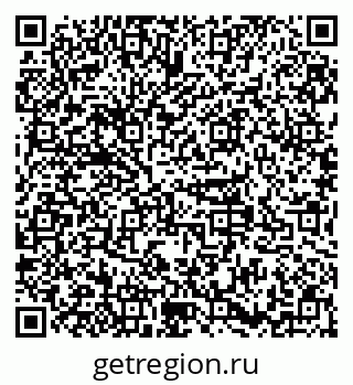 79379135424