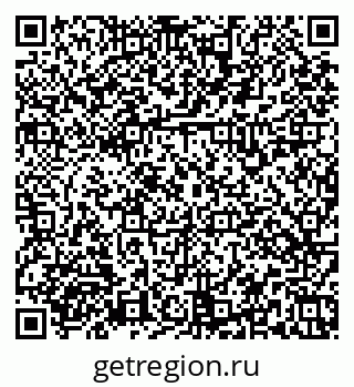 79379135425