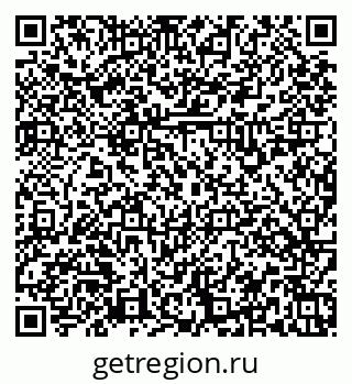 79379135426