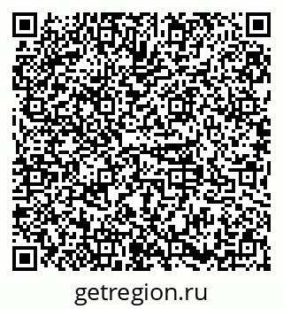 79379135428