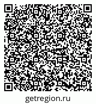 79379135429