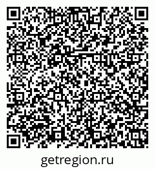 79379135430
