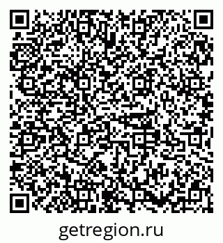 79379135432