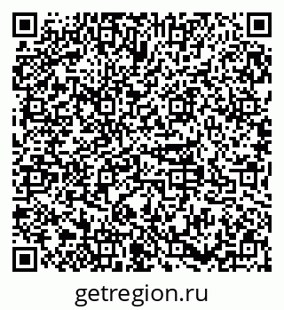 79379135433