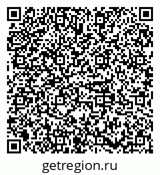 79379135434