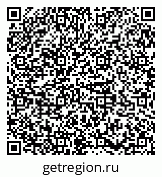 79379135435