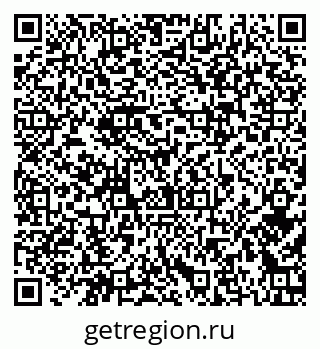 79379135436