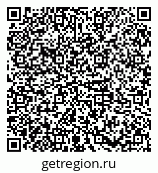 79379135437