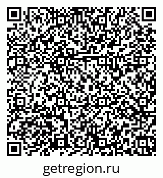 79379135439