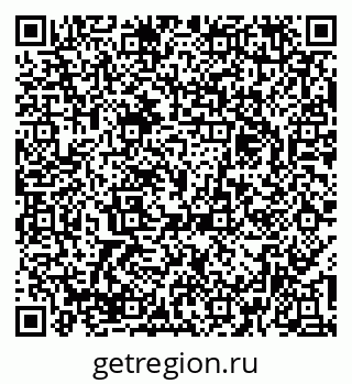 79379135440
