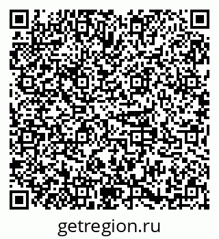 79379135442