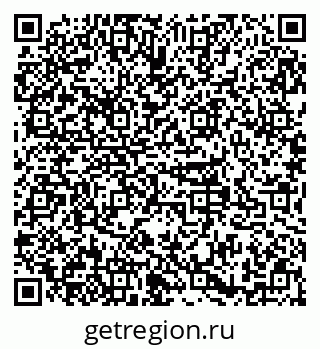 79379135443