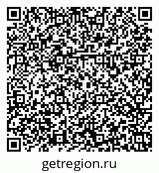 79379135444