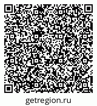 79379135445
