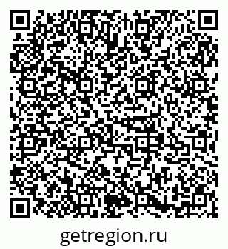 79379135446