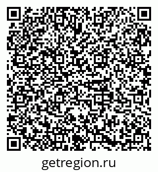 79379135447