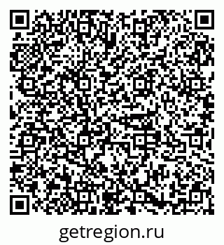 79379135448
