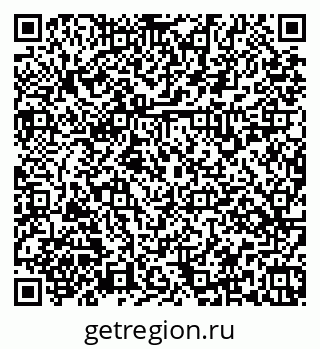 79379135449