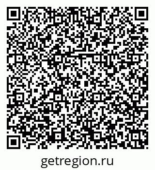 79379135450