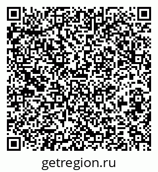 79379135451