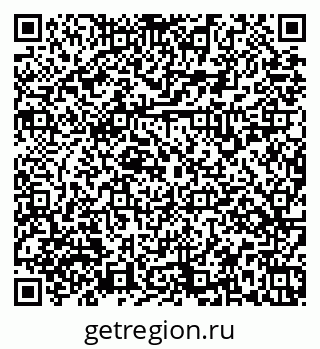 79379135452