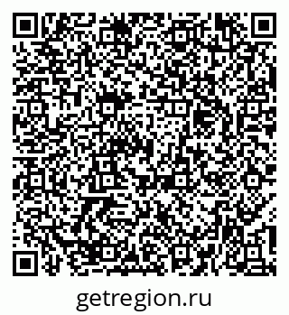 79379135453