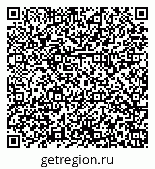 79379135456