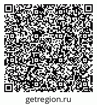 79379135457