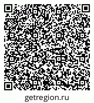 79379135459