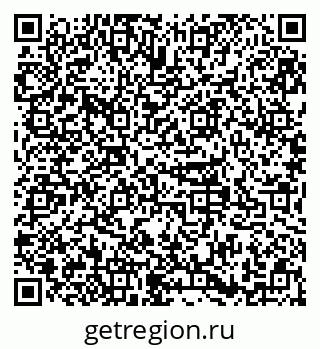 79379135460