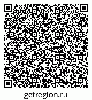 79379135461