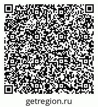 79379135462