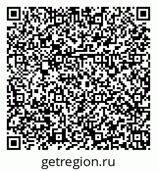 79379135463