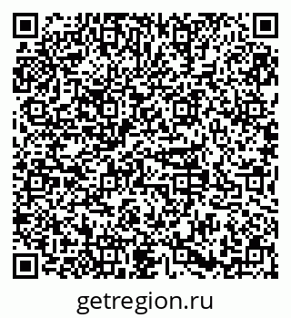 79379135464