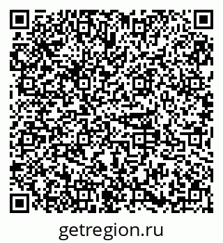 79379135465