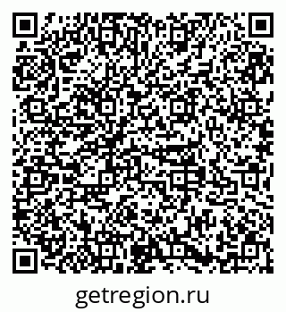 79379135467
