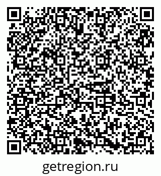 79379135468