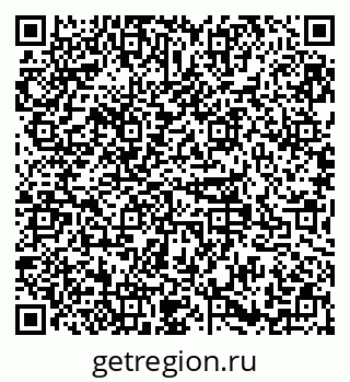 79379135469