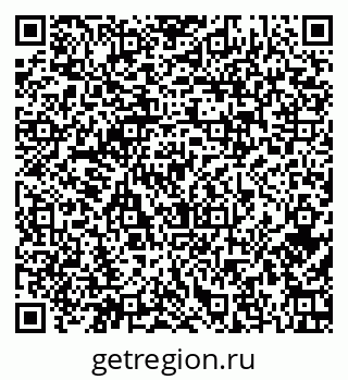 79379135470