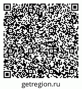 79379135471