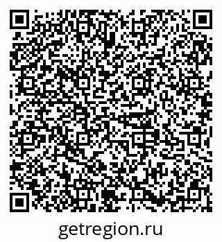 79379135472